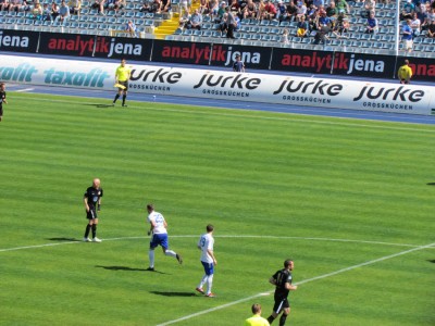 IMG_3850.jpg