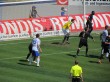 IMG_3856.jpg