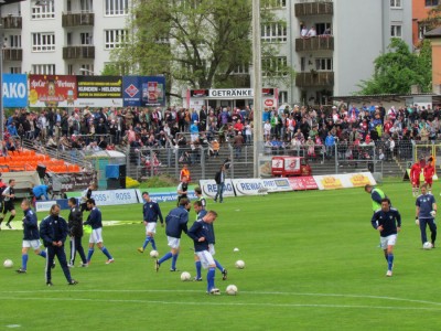 IMG_3875.jpg