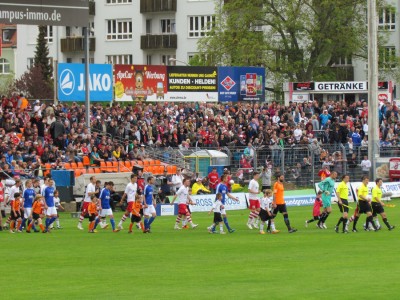 IMG_3884.jpg