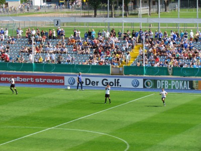 IMG_4586.jpg