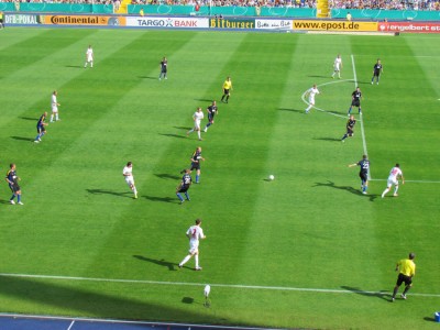 IMG_4612.jpg
