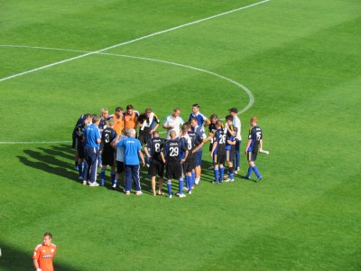 IMG_4623.jpg