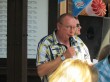 IMG_4578.jpg