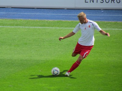 IMG_4648.jpg