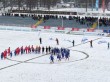 IMG_5067.JPG