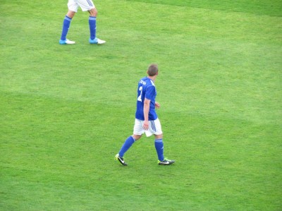 IMG_5909.JPG