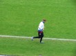 IMG_5846.JPG