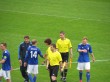 IMG_5853.JPG