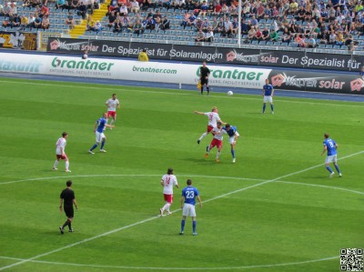 IMG_5979.JPG