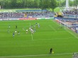 IMG_6012.JPG
