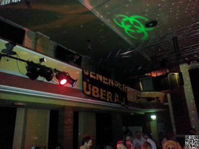 20130713_004225.jpg