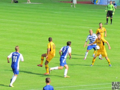 IMG_6076.JPG