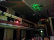 20130713_004225.jpg