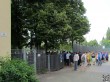 IMG_6046.JPG