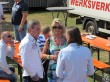 IMG_6052.JPG