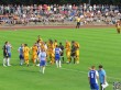 IMG_6078.JPG