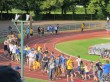 IMG_6090.JPG