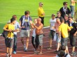 IMG_6095.JPG