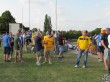 Filename=IMG_6107.JPG
Filesize=161KiB
Dimensions=900x675
Date added=Jul 15, 2013 IMG_6107.JPG