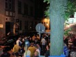IMG_7000_20130713_232420.jpg