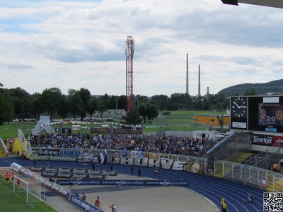 IMG_6153.JPG