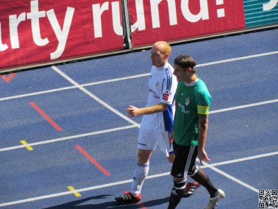 IMG_6169.JPG