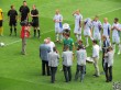 IMG_6133.JPG