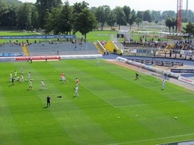 IMG_6180.JPG
