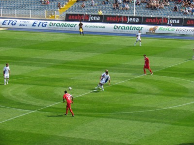 IMG_6197.JPG