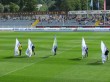 IMG_6186.JPG
