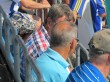 IMG_6190.JPG