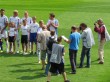 IMG_6193.JPG