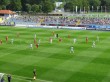 IMG_6217.JPG