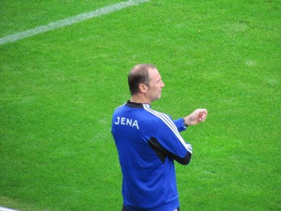IMG_6249.JPG