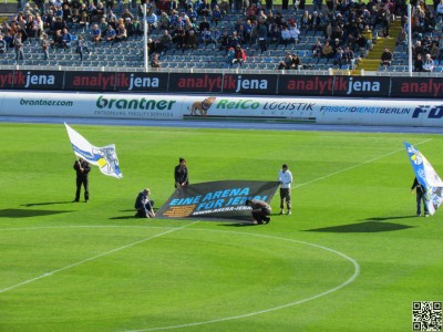 IMG_6331.JPG