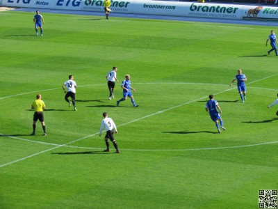 IMG_6339.JPG