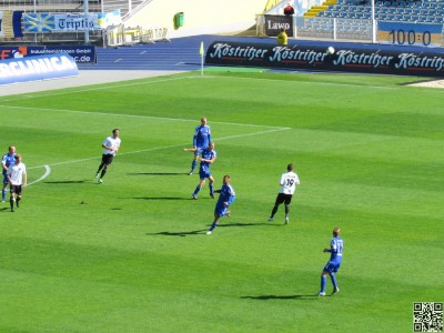 IMG_6350.JPG