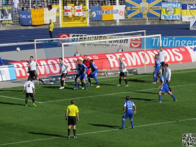 IMG_6367.JPG