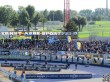 IMG_6345.JPG