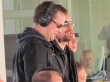 IMG_6354.JPG