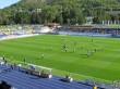 IMG_6356.JPG