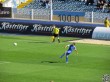 IMG_6362.JPG