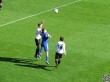 IMG_6363.JPG