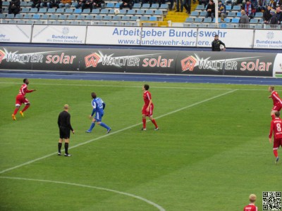 IMG_6525.JPG
