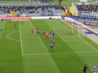IMG_6526.JPG