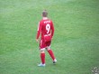 IMG_6534.JPG