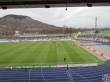 IMG_6535.JPG