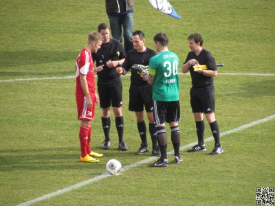 IMG_6589.JPG