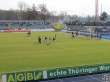 IMG_6576.JPG